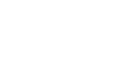 The Outlaw